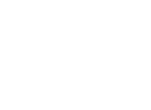 NCRIS